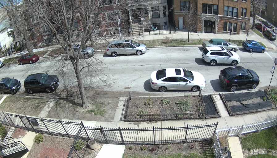 Reolink Camera One_00_Reolink Home Hub One_20260409132422.jpg